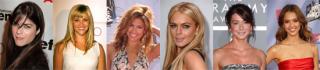 Who Do you Resemble?