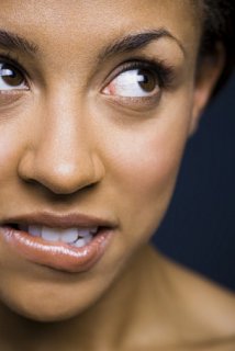 You Asked: Should I Speak Up?