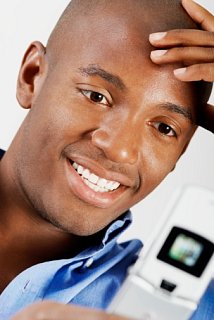 Do Tell: How do you Typically Get Asked Out?