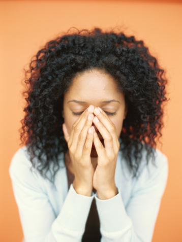 You Asked: Is it Fair for me to Want to Leave?