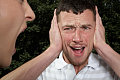 You Asked: How Do I Forgive My Husband for This??