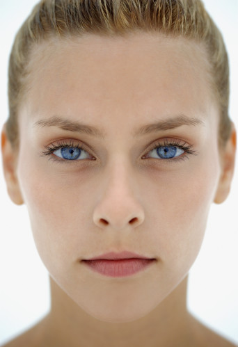 The How-To Lounge: Looking Younger