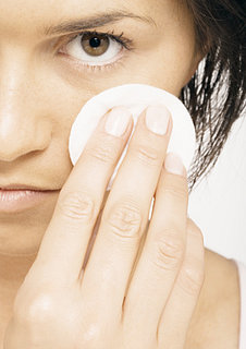 The How-To Lounge: Getting Rid of Under Eye Circles