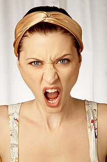 Do Tell: Who or What Pushes Your Buttons?