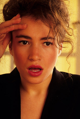 Dear Poll: Would You Tell Your Friend If You Disliked Her Boyfriend?