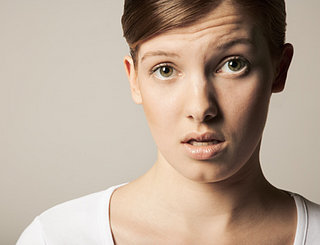 You Asked: Why Is Me Saying No Not Enough? 