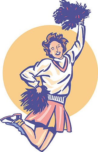 Dating Coach: Would You Use One? 