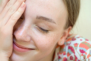 Do Tell: What Was the Most Embarrassing Thing Your Parents Did?