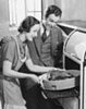 What's Your Take on "Housewife Classes"? 