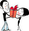 Do Tell: When Do You Give Your First Major Gift? 