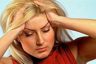 You Asked: Am I Being Too Sensitive? 
