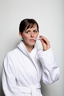 News to Me: Women Call in Sick More Than Men