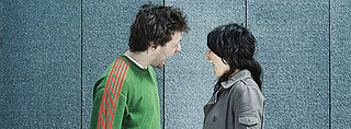 Do Tell: How Do You Approach a Fight? 
