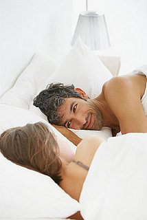 A Do or a Don't: Shacking on the First Date