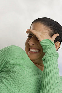 Do Tell: What's the Most Awkward Part After Hooking up?