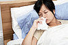 The How-To Lounge: Preventing the Common Cold