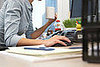 The How-To Lounge: Coping With Coming Back to Work