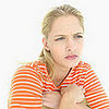 You Asked: Is This Relationship Going to Work? 