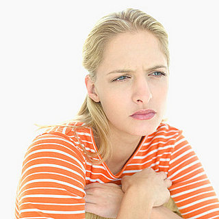 You Asked: Is This Relationship Going to Work? 