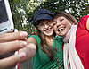 Dear Poll: How Many Fights Did You Have With Your Best Friend This Year? 