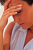 You Asked: Is This Relationship a Lost Cause? 