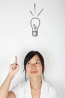 Do Tell: What Was the Biggest Lesson You Learned This Year? 