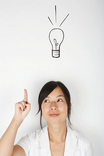 Do Tell: What Was the Biggest Lesson You Learned This Year? 