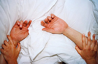 Year-End Poll Results: Sex Partners and One-Night Stands