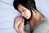 You Asked: How Can I Avoid Being the Rebound Girl? 