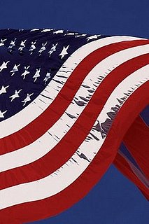 You Asked: Are His Political Views a Deal Breaker?