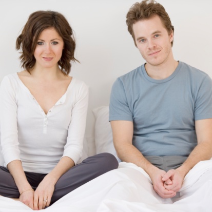 You Asked: How Do I Avoid the Questions? 