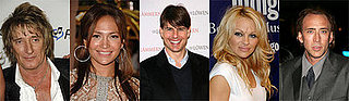 Dear Poll: Would You Marry Someone With Multiple Divorces?