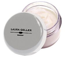 User Review: WhiplashGirlchild on Laura Geller Spackle User Review: WhiplashGirlchild on Laura Geller Spackle