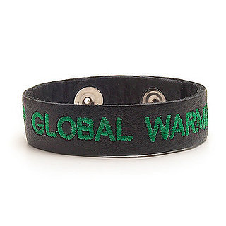 Fab Gift Guide: Hippie Bro