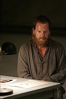 "24" Recap: Season Premiere, Part I