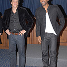 GabrieleMu_Tony _12229423_600
