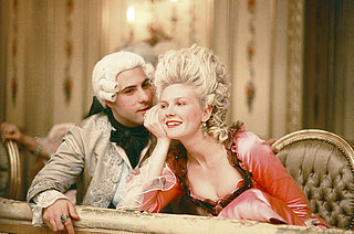 Who Would Win the Oscar for Best On-Screen Romance?