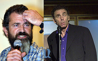 Racist Ranters of 2006