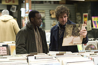 Reign Over Me: More Than Just A Buddy Movie