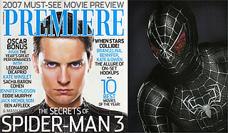 Is Spider-Man 3 the Last One?