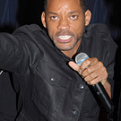 WillSmith_Tony _12229502_600