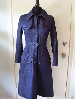 eBay Find of the Week
