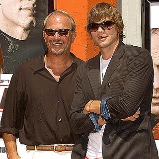 Ashton and Kevin Team Up