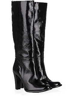 Online Sale Alert! 40-60% at Net-A-Porter.com!