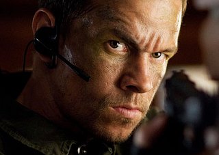 Movie Preview: Shooter