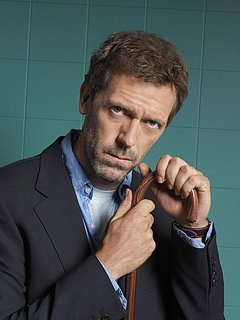 TV Tonight: "House"