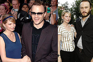 What Happened to Heath?