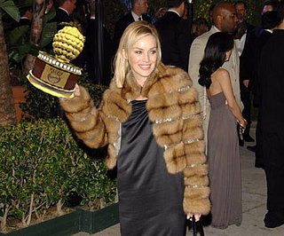 The "Best" of the Worst: The Razzie Awards