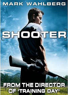 What to Netflix: New DVD Tuesday