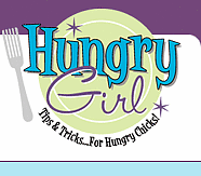 Chew & Tell: Cheesecake Factory's Weight Management Salads